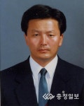[새얼굴]사랑·정성으로 행복학교 조성