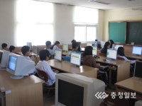 [방과후 학교 우수사례-7 영동 상촌중]창의력 키우고 자신감은 덤