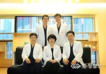 삼성미즈여성의원, 가정의달 행사 풍성