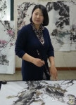 김경애미술