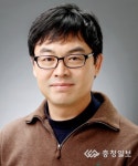 목원대, 대전시 환경상 대상 선정