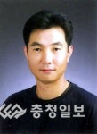 보령 대창초 이광렬 교사, 우수과학교사표창 받아