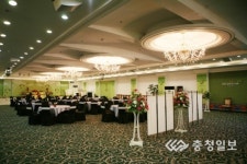 ‘김정현의 스타파티홀‘ 청주에도 상륙