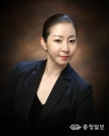 청주시립무용단 태평무 김혜경 차석 내일 서울 KOUS 한국문화의집서 공연
