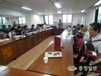 사직2동 주민자치센터 음악악기교육 인기