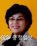 [충주시의회 시정질의] 목행동 파크골프장 편의시설 확충해야