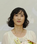 임성기·김선희씨 농업경영인 대상