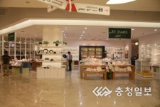젠한국, 인도네시아 3호점 연다