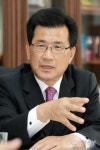 뷰티博 등 도정성과 A 외부여건이 변수될 듯