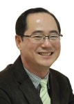 올 여름 휴가는 청주시립예술단과 힐링을