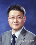 관리사업소 박윤재씨 선정