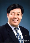 KT&G 부지에 컨벤션센터 건립 필요