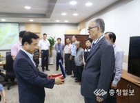 역사문화 연구 도움 되길