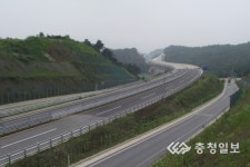 괴산서 연풍가는 길 더 빨라진다
