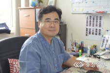 글로벌 바이오 인재 양성 나선다