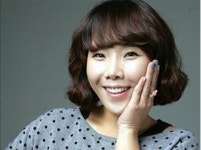 신봉선, 봉선이프로젝트 발표하며 가수 데뷔