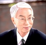 양정현 前 서울예술대학 학장, 서울종합예술학교 학장 임명