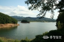 [11 마산동산성·관동묘려길]자연과 역사가 살아 숨쉬는 곳