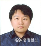 공무원·시민 우수 제안자 선정