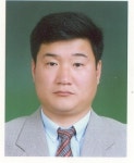 천안, 지방道정비사업전국 최우수기관 선정