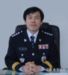 주민 중심 치안활동 전개