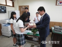 아침독서 20분으로 창의력 쑥쑥