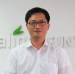 에코힐링기업-선양 박종원과장, CSV팀장 발령