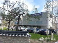 천안 흥타령관 명칭 확정