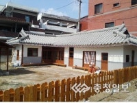 반기문 총장 오는 25일 금의환향