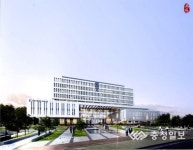 천안 법원·검찰청 2017년 완공