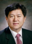 화장장 건립, 진정 군민을 위한 것인가