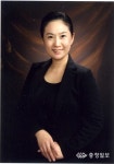 목포국악경연대회 명무부 장려상