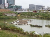 아산신도시 하자 투성이