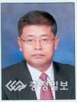 [새얼굴] 꿈나무 발굴·저변확대 힘쓸 터