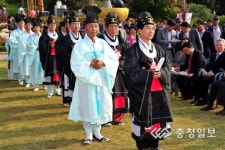 전국 130개 문중 한자리 모인다