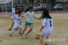 [방과후 학교 우수사례](28)음성 대소초