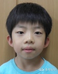 이재완 충주 용산초 학생, 전국사행시대회 초등부 대상 수상