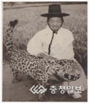  청풍명월 덕산전통시장 가을 맞이 大 잔치