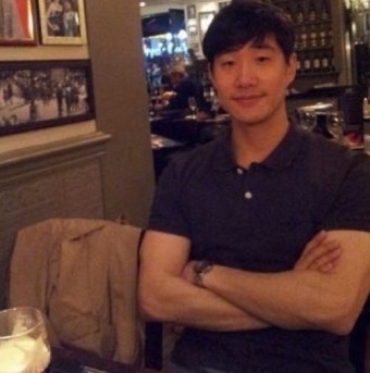 배성재 해명,  과거 솔로인증 엄청 많아 