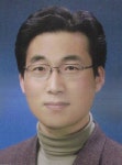 외지업체에 시민행복 판 충주시의회
