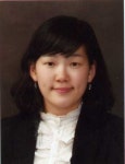 도서관과 함께 책읽기