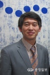작가와의 만남 행사 개최