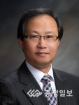차은종 충북대 교수 솔고 의공학상