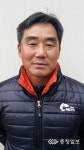 음성 햇사레 복숭아 명불허전