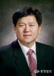 우리들영농조합 소송 모두 패소