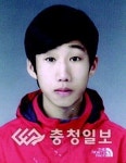 충주출신 김인규 복싱 기대주 이름값