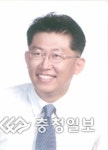 천안 51개 비위생매립장 해소책 마련 시급