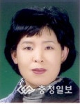 청주 공무원들 잇단 장관표창 경사