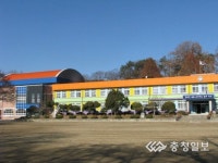 공주 의당초, 폐교 위기 딛고 최우수상