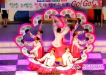 이주여성 지키는 든든한 울타리로